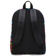 Rucsac Nike Y NK CLASSIC BKPK - CAT AOP 3 thumbnav 2