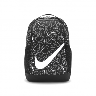 Рюкзак Nike Y NK BRSLA BKPK - CAT AOP 2 thumbnav
