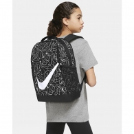 Rucsac Nike Y NK BRSLA BKPK - CAT AOP 2 thumbnav 2