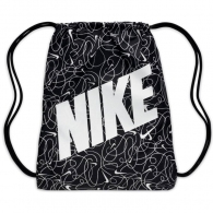 Sac p/u incaltaminte Nike Y NK DRAWSTRING - CAT AOP 2 thumbnav