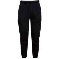 Pantaloni Nike M NK TCH FLC OVERLAY JGGR thumbnav