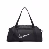 Geanta sport Nike W NK GYM CLUB - AOP