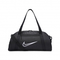 Geanta sport Nike W NK GYM CLUB - AOP thumbnav