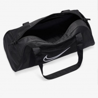 Geanta sport Nike W NK GYM CLUB - AOP thumbnav 2