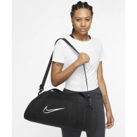 Geanta sport Nike W NK GYM CLUB - AOP thumbnav 3
