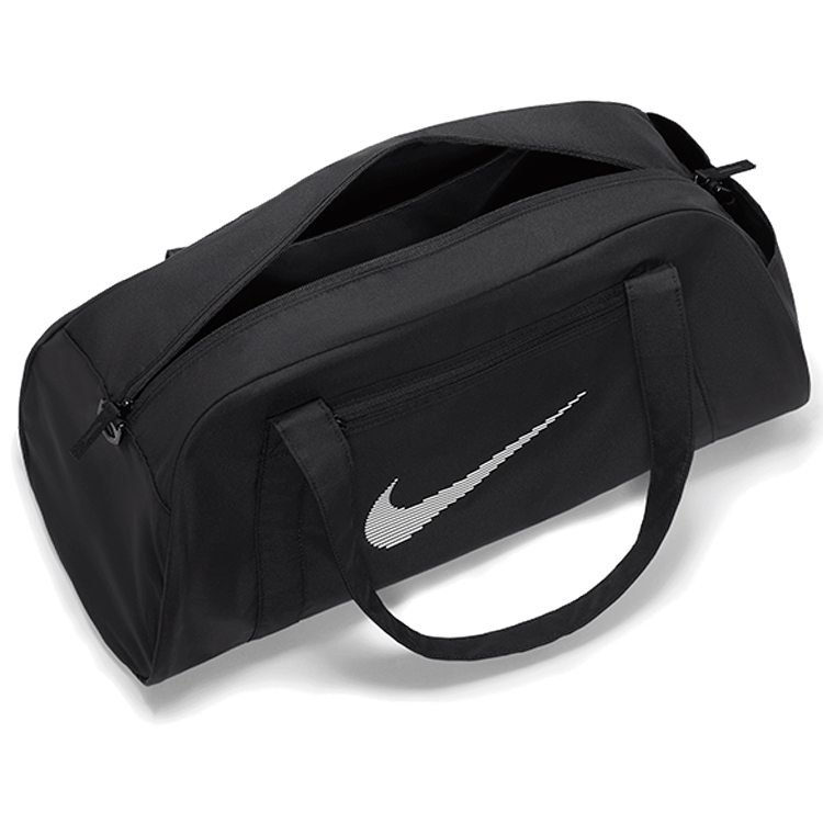 Сумка спортивная  Nike NK GYM CLUB - SP23/DR6974-010/Черный photo 4