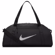 Сумка спортивная Nike NK GYM CLUB - SP23