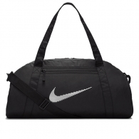 Сумка спортивная Nike NK GYM CLUB - SP23 thumbnav