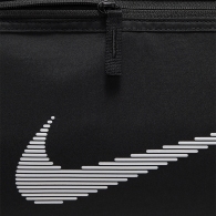 Сумка спортивная Nike NK GYM CLUB - SP23 thumbnav 5