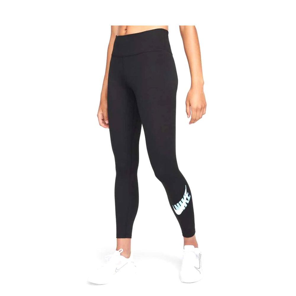 Легинсы Nike W NK AIR DF 7_8 TIGHT NFS photo 