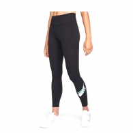 Легинсы Nike W NK AIR DF 7_8 TIGHT NFS thumbnav