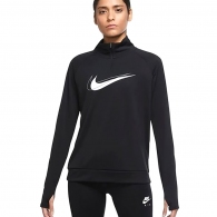 Hanorac Nike W NK DF SWSH RUN HZ MDLYR NFS thumbnav 1
