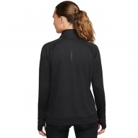 Hanorac Nike W NK DF SWSH RUN HZ MDLYR NFS thumbnav 2