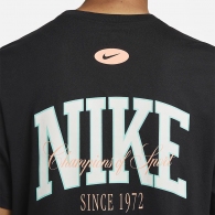 Футболка Nike M NSW TEE VARSITY HBR thumbnav 3