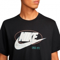 Футболка Nike M NSW TEE VARSITY HBR thumbnav 4