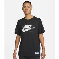 Футболка Nike M NSW TEE VARSITY HBR thumbnav 7