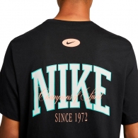 Футболка Nike M NSW TEE VARSITY HBR thumbnav 8
