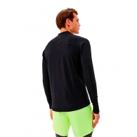 Толстовка Nike M NK DF RUN DVN ELEMENT FZ NFS thumbnav 3