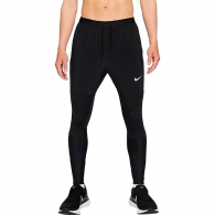 Брюки Nike M NK DF RUN DVN PH ELT HYB NFS thumbnav