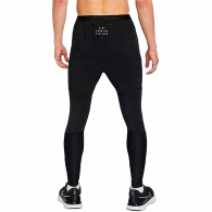 Брюки Nike M NK DF RUN DVN PH ELT HYB NFS thumbnav 2