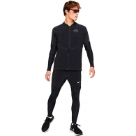 Брюки Nike M NK DF RUN DVN PH ELT HYB NFS thumbnav 3