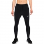 Pantaloni Nike M NK DF RUN DVN PH ELT HYB NFS thumbnav