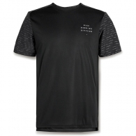 Футболка Nike M NK DF RUN DV NV RISE 365 NFS thumbnav