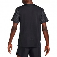 Футболка Nike M NK DF RUN DV NV RISE 365 NFS thumbnav 3