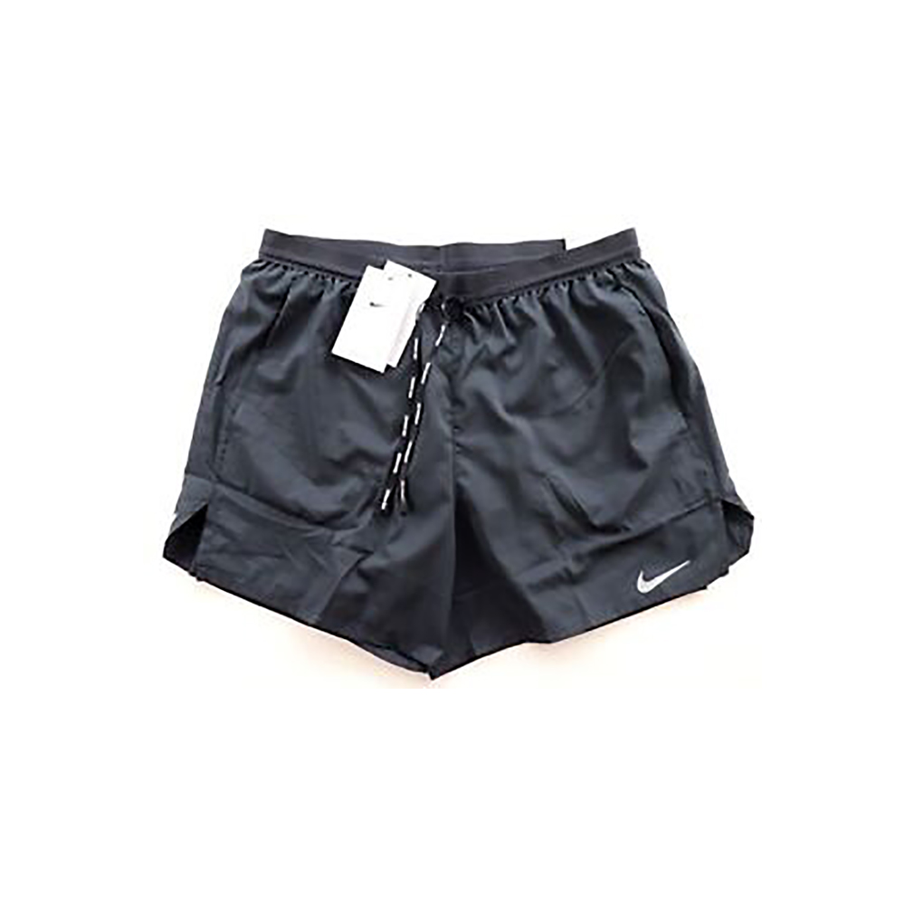Шорты Nike M NK DF RUN DVN FLX ST 5BF NFS photo Шорты Nike M NK DF RUN DVN FLX ST 5BF NFS photo