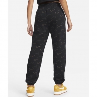 Pantaloni Nike W NSW FLC TREND PANT CF AOP thumbnav 7