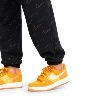Pantaloni Nike W NSW FLC TREND PANT CF AOP thumbnav 8