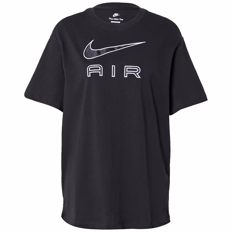 Tricou Nike W NSW TEE BF AIR