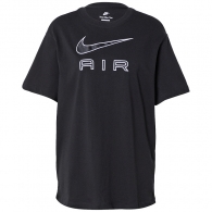 Tricou Nike W NSW TEE BF AIR thumbnav
