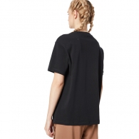 Tricou Nike W NSW TEE BF AIR thumbnav 2