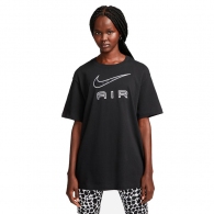 Tricou Nike W NSW TEE BF AIR thumbnav 4