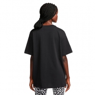 Tricou Nike W NSW TEE BF AIR thumbnav 5