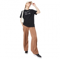 Tricou Nike W NSW TEE BF AIR thumbnav 6