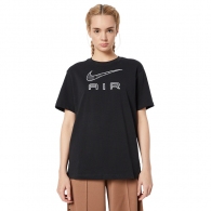 Tricou Nike W NSW TEE BF AIR thumbnav 8