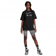 Tricou Nike W NSW TEE BF AIR thumbnav 9