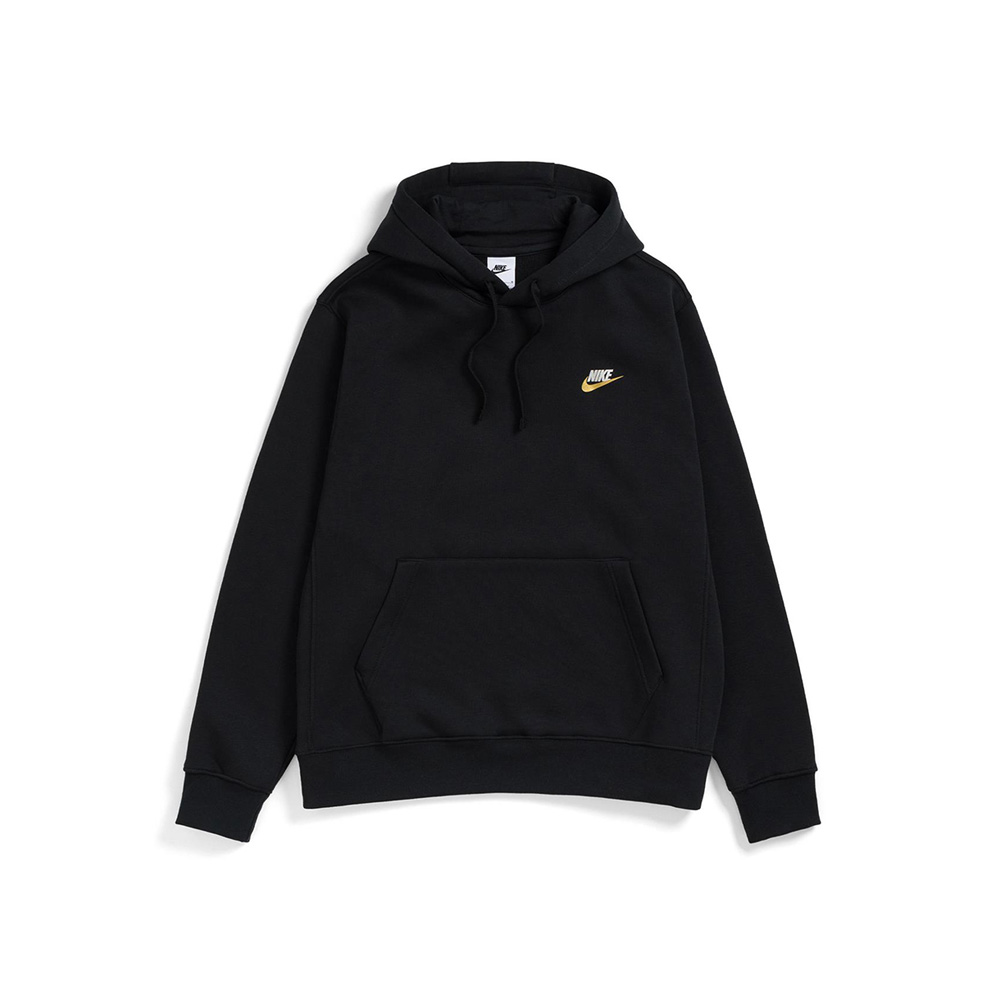 Hanorac Nike M NSW CLUB FLC F PO HOODIE BB photo 
