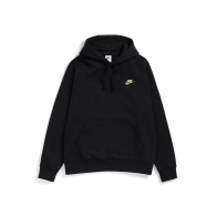 Hanorac Nike M NSW CLUB FLC F PO HOODIE BB thumbnav