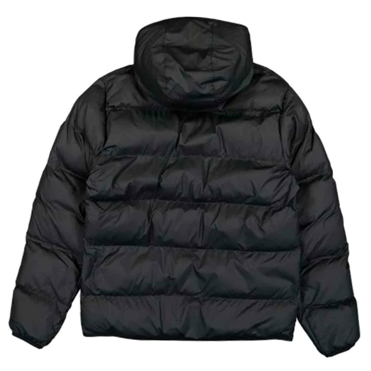 Куртка Nike M NK SF WR PL-FLD HD JKT photo 3