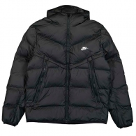 Куртка Nike M NK SF WR PL-FLD HD JKT thumbnav 1