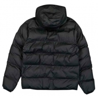 Куртка Nike M NK SF WR PL-FLD HD JKT thumbnav 3