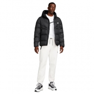 Куртка Nike M NK SF WR PL-FLD HD JKT thumbnav 4