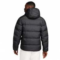 Куртка Nike M NK SF WR PL-FLD HD JKT thumbnav 5