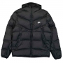 Куртка Nike M NK SF WR PL-FLD HD JKT thumbnav