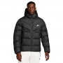 Scurta Nike M NK SF WR PL-FLD HD JKT thumbnav 2