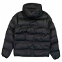Scurta Nike M NK SF WR PL-FLD HD JKT thumbnav 3