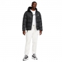 Scurta Nike M NK SF WR PL-FLD HD JKT thumbnav 4
